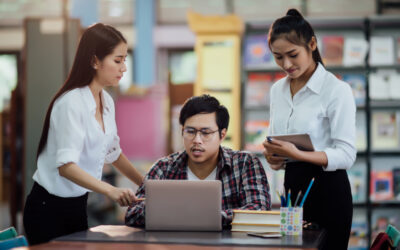 Dummy Article number one