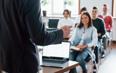 Dummy Article number two