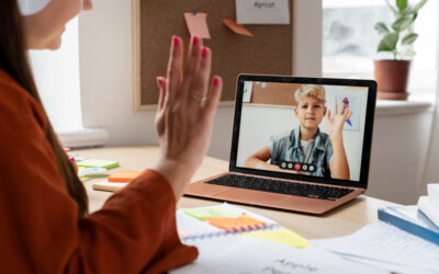 10 Minutes a Day: How Small Changes Can Lead to Lasting Happiness