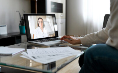 Overcoming the Emotional Rut: Why Traditional Methods May Not Be Working for You